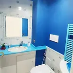 شقة Maison In Centro *