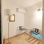 شقة Maison In Centro