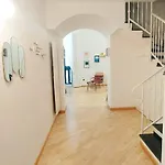 Maison In Centro نابولي