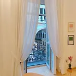 Maison In Centro شقة