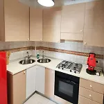 Maison In Centro شقة