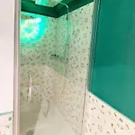 شقة Maison In Centro نابولي