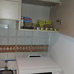 شقة Maison In Centro