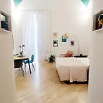 شقة Maison In Centro *