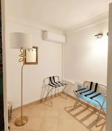 Appartement Maison In Centro