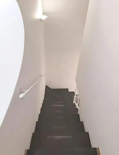 Appartamento Maison In Centro *