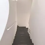 Apartamento Maison In Centro *