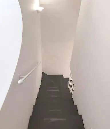 Lägenhet Maison In Centro *