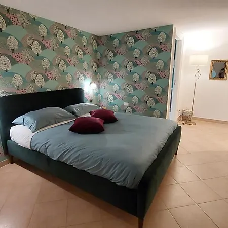 Maison In Centro