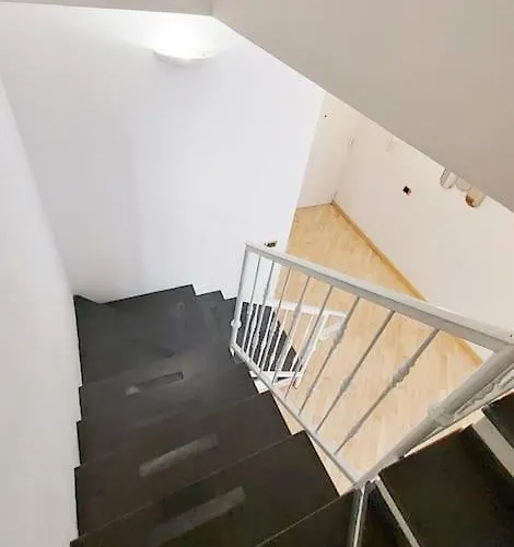 Maison In Centro 那不勒斯